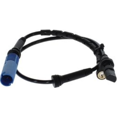 BOSCH | Sensor, Raddrehzahl | 0 986 594 529