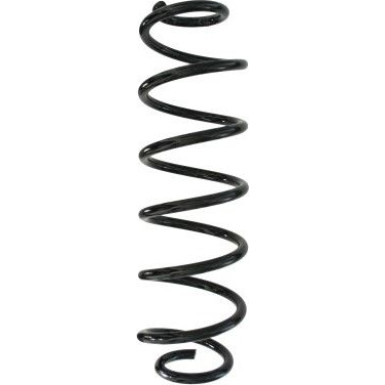 87892 Fahrwerksfeder