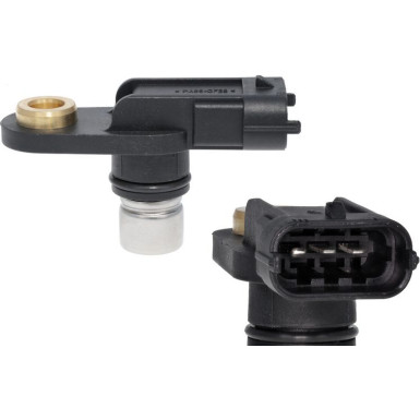Valeo | Sensor, Nockenwellenposition | 366532