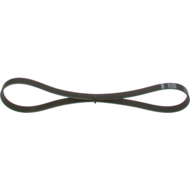 1 987 947 840 Keilrippenriemen