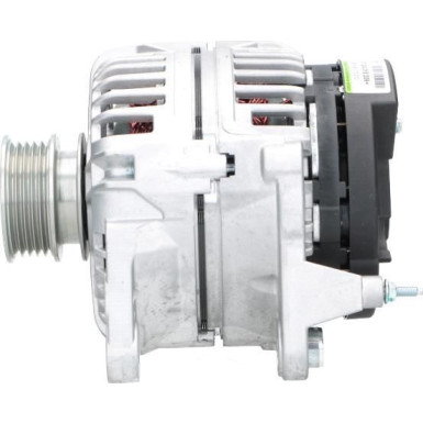 PSH | Generator | 305.545.070.010