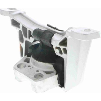 V25-0171 Lagerung, Motor Original VAICO Qualität