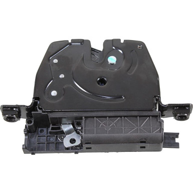 2310722 Heckklappenschloss