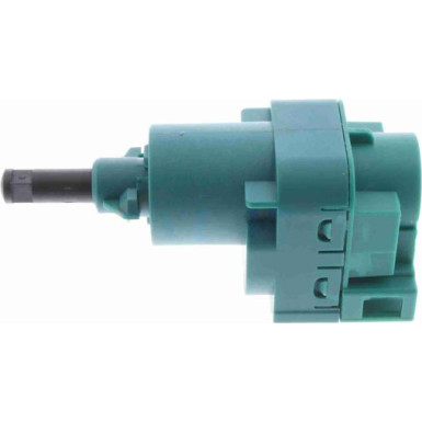 V10-73-0157 Bremslichtschalter Original VEMO Qualität