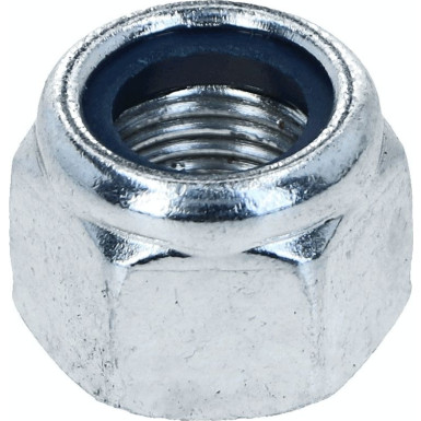 Sachs | Stoßdämpfer | 317 605 Sachs | Stoßdämpfer | 317 605