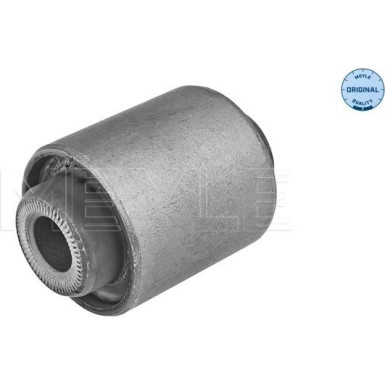 Meyle Lagerung, Lenker MEYLE-ORIGINAL: True to OE 37-14 610 0028