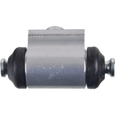 FEBI BILSTEIN 179815 Radbremszylinder
