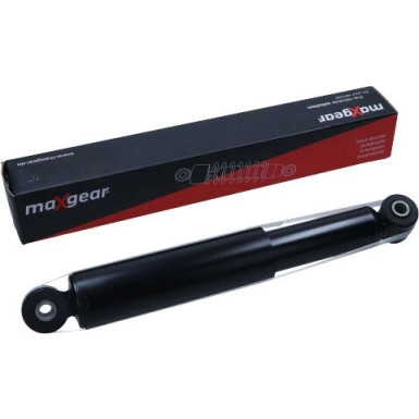 11-0950 Stoßdämpfer