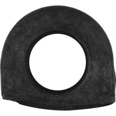 00268170 Lagerung, Stabilisator