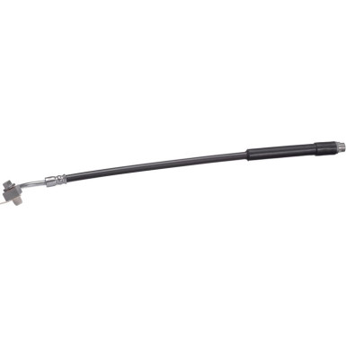 24.5147-0470.3 Bremsschlauch