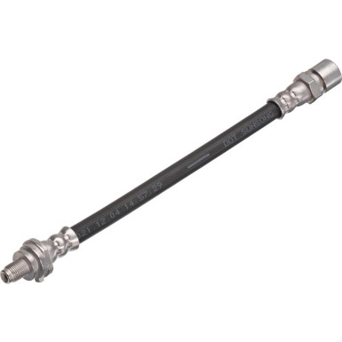 24.5117-0195.3 Bremsschlauch