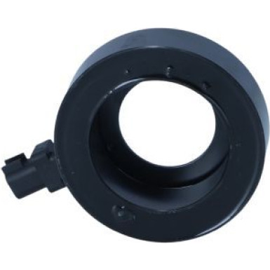 38559 Spule, Magnetkupplung (Kompressor)