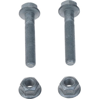 21554 02 Stange/Strebe, Stabilisator