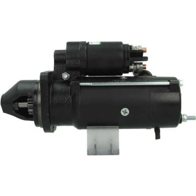 PSH | Starter | 520.509.103.090