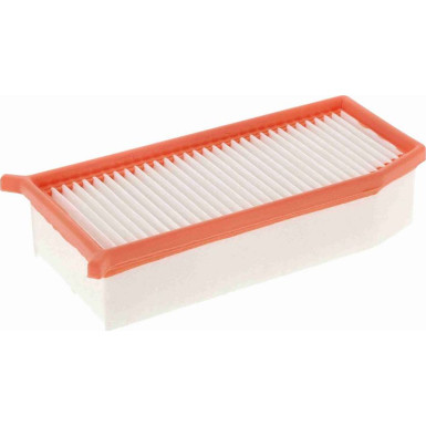 V46-0788 Luftfilter Original VAICO Qualität