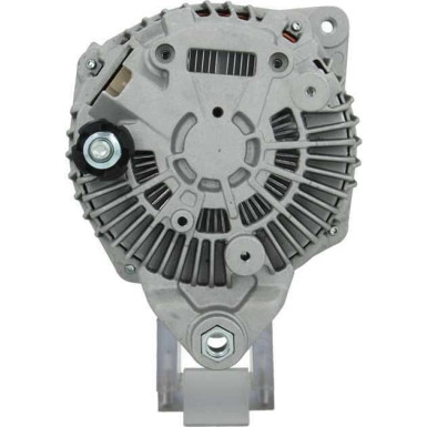 PSH | Generator | 165.928.150.130