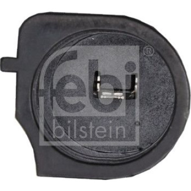febi bilstein | Starter | 197118