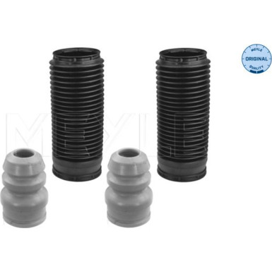 714 640 0002 Staubschutzsatz, Stoßdämpfer MEYLE-ORIGINAL-KIT: Better solution for you! 714 640 0002 Staubschutzsatz, Stoßdämpfer MEYLE-ORIGINAL-KIT: Better solution for you!