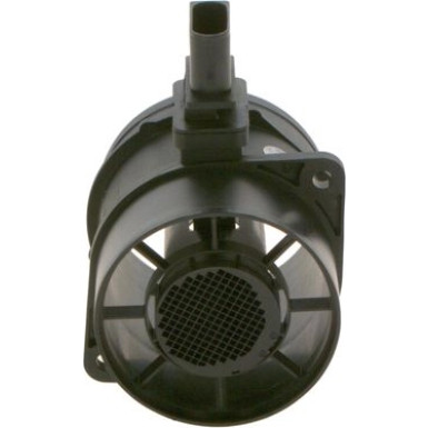 0 281 002 978 Luftmassenmesser