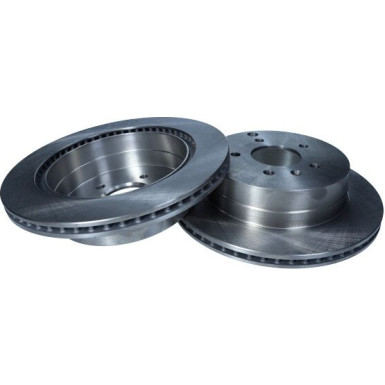 19-2370 Bremsscheibe