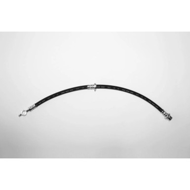 T 83 198 Bremsschlauch ESSENTIAL LINE