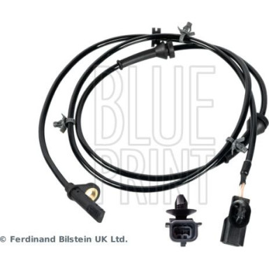 ADBP710106 Sensor, Raddrehzahl ADBP710106 Sensor, Raddrehzahl