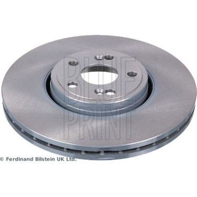 ADR164316 Bremsscheibe ADR164316 Bremsscheibe