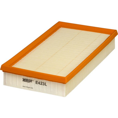 Hengst Filter | Luftfilter | E423L