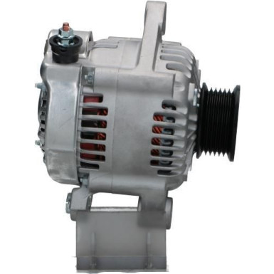 PSH | Generator | 115.529.080.050