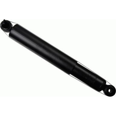 Sachs | Stoßdämpfer | 315 347