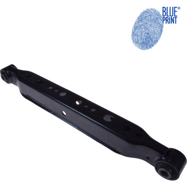 Blue Print | Lenker, Radaufhängung | ADN186155