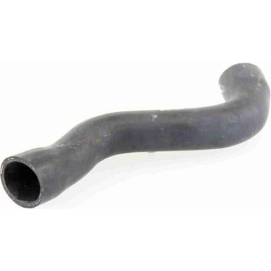 Vaico | Kühlerschlauch | V30-1624