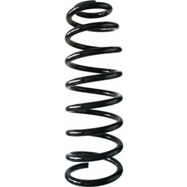 49567 Fahrwerksfeder