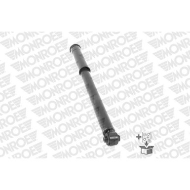 Monroe | Stoßdämpfer | 376043SP Monroe | Stoßdämpfer | 376043SP