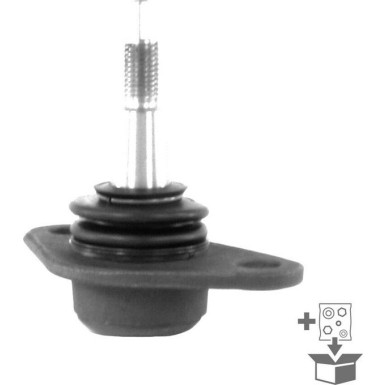 L2759 Trag-/Führungsgelenk