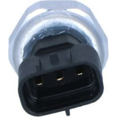 38965 Druckschalter, Klimaanlage EASY FIT