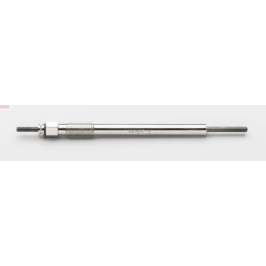 Denso | Glühkerze | DG-600