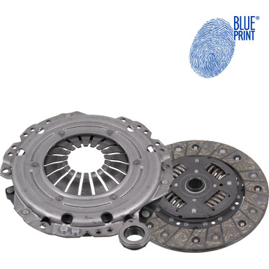 ADW193014 Kupplungssatz