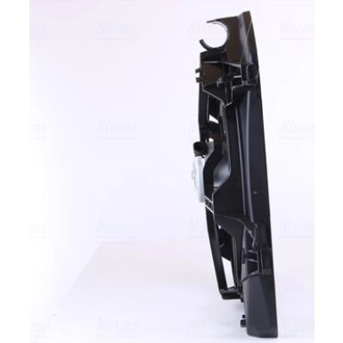 85883 Lüfter, Motorkühlung