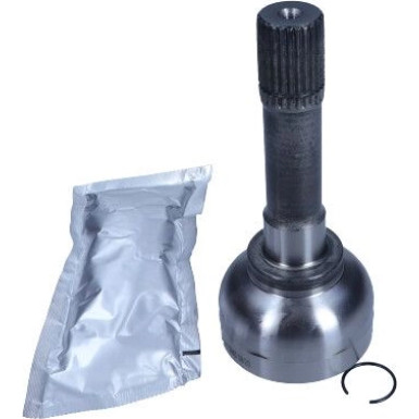 49-1596 Gelenksatz, Antriebswelle