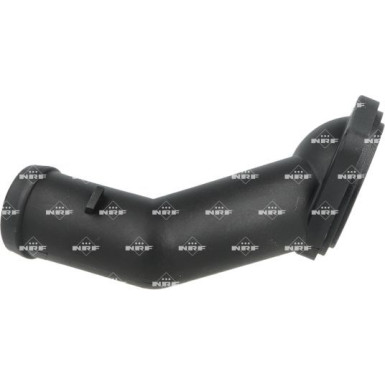 775035 Kühlmittelflansch