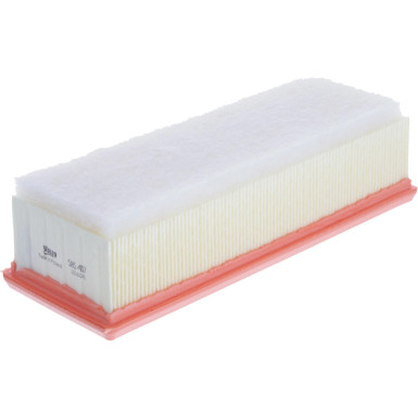 585417 Luftfilter