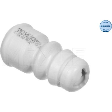 Meyle Anschlagpuffer, Federung MEYLE-ORIGINAL: True to OE 100 742 0002