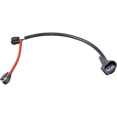 1190276 Warnkontakt, Bremsbelagverschleiß GREENPARTS