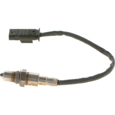 0 281 004 623 Lambdasonde