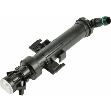 2220527 Waschwasserdüse, Scheinwerferreinigung ORIGINAL ERSATZTEIL GREENPARTS