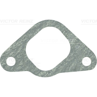 Victor Reinz | Dichtung, Ansaugkrümmer | 71-35481-00
