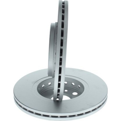 BOSCH | Bremsscheibe | 0 986 479 576