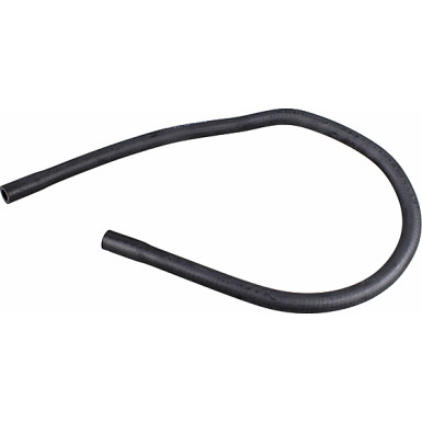 2152001 Entlüftungsschlauch, Kraftstofftank