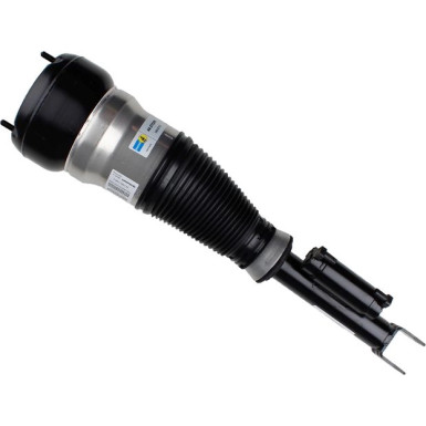 44-275396 Luftfederbein BILSTEIN - B4 Serienersatz (Air)